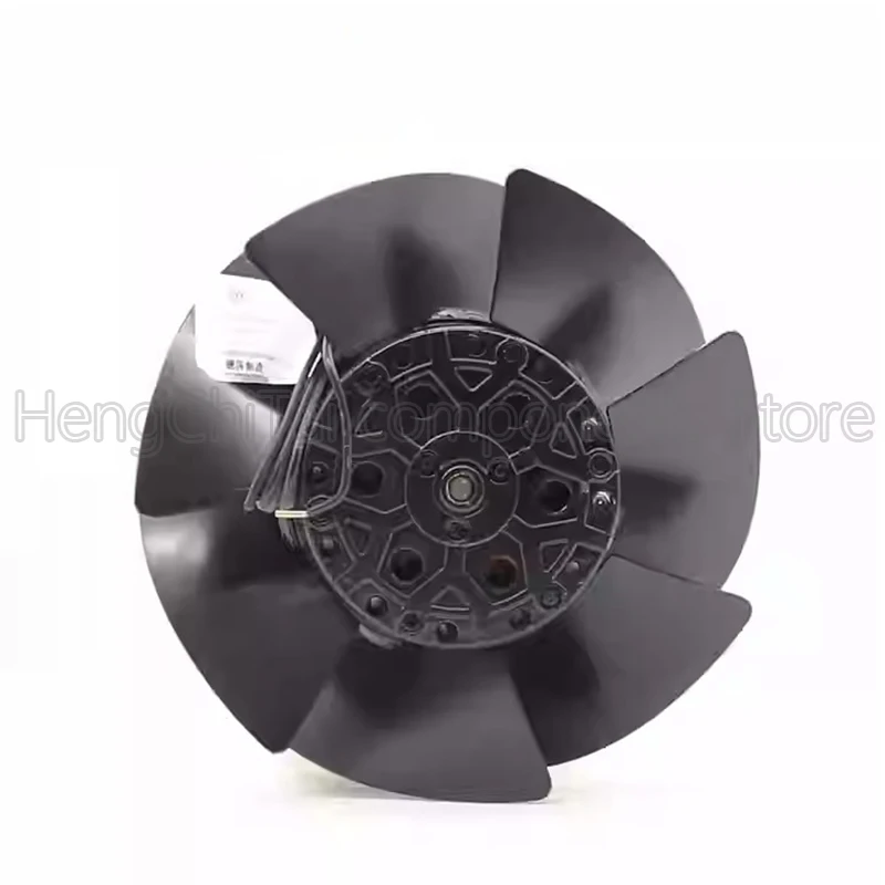 

Original 100% Working A2S130-AA03-36 A2S130-AE03-12 A2S130-AA03-30 A2S130-AA03-33 cooling fan