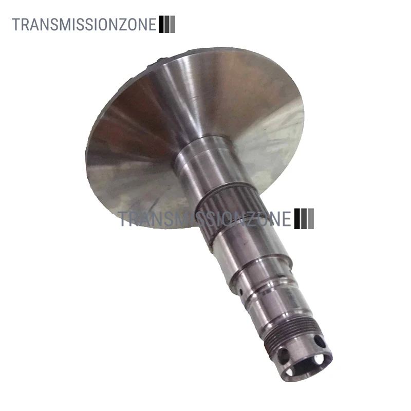 01J CVT VL300-6 Transmission Pulley Shaft For Audi (provide the VIN)