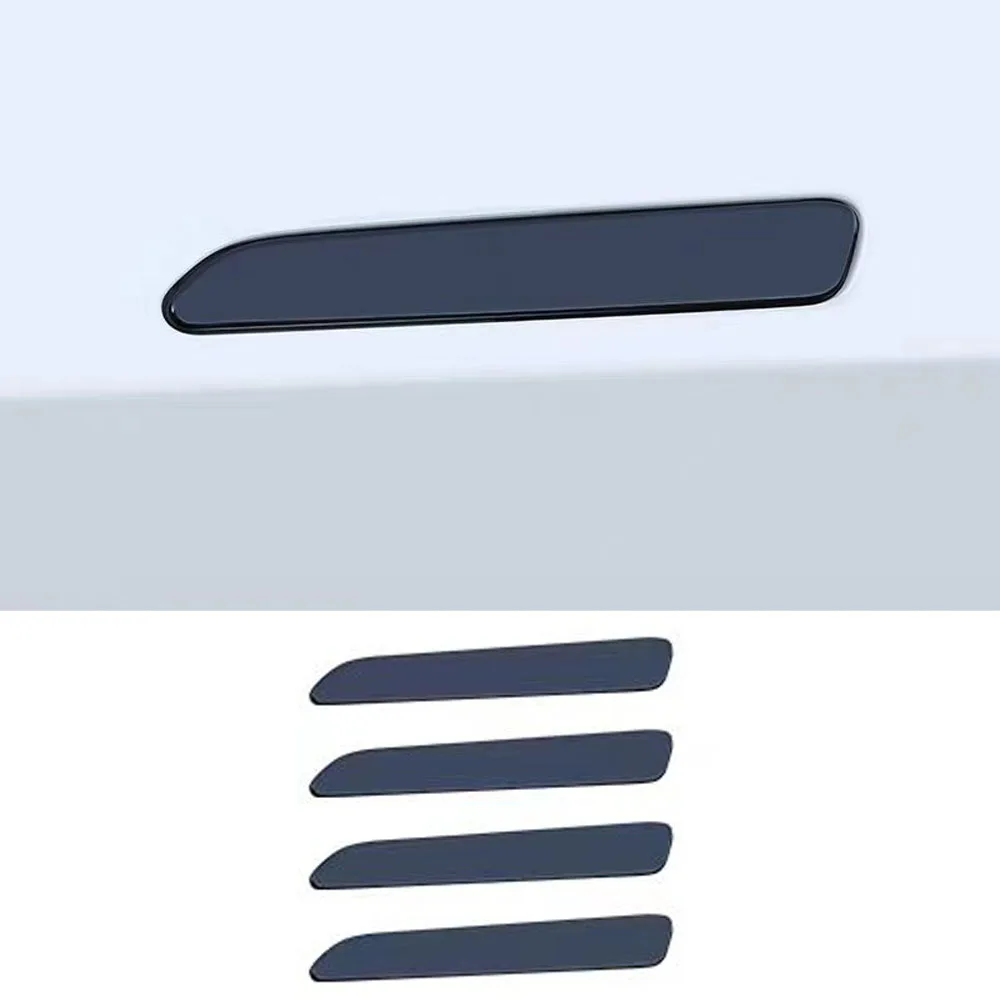 For Avatar 07 2025 … - image