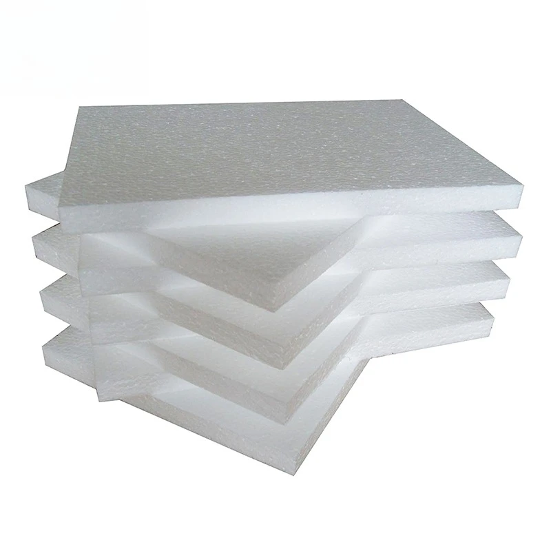 

10pcs 400x300mm 1-9mm Thickness White/Black DIY Foam Board Model PVC Foam Sheet Board Foamboadrd Building Model Plate