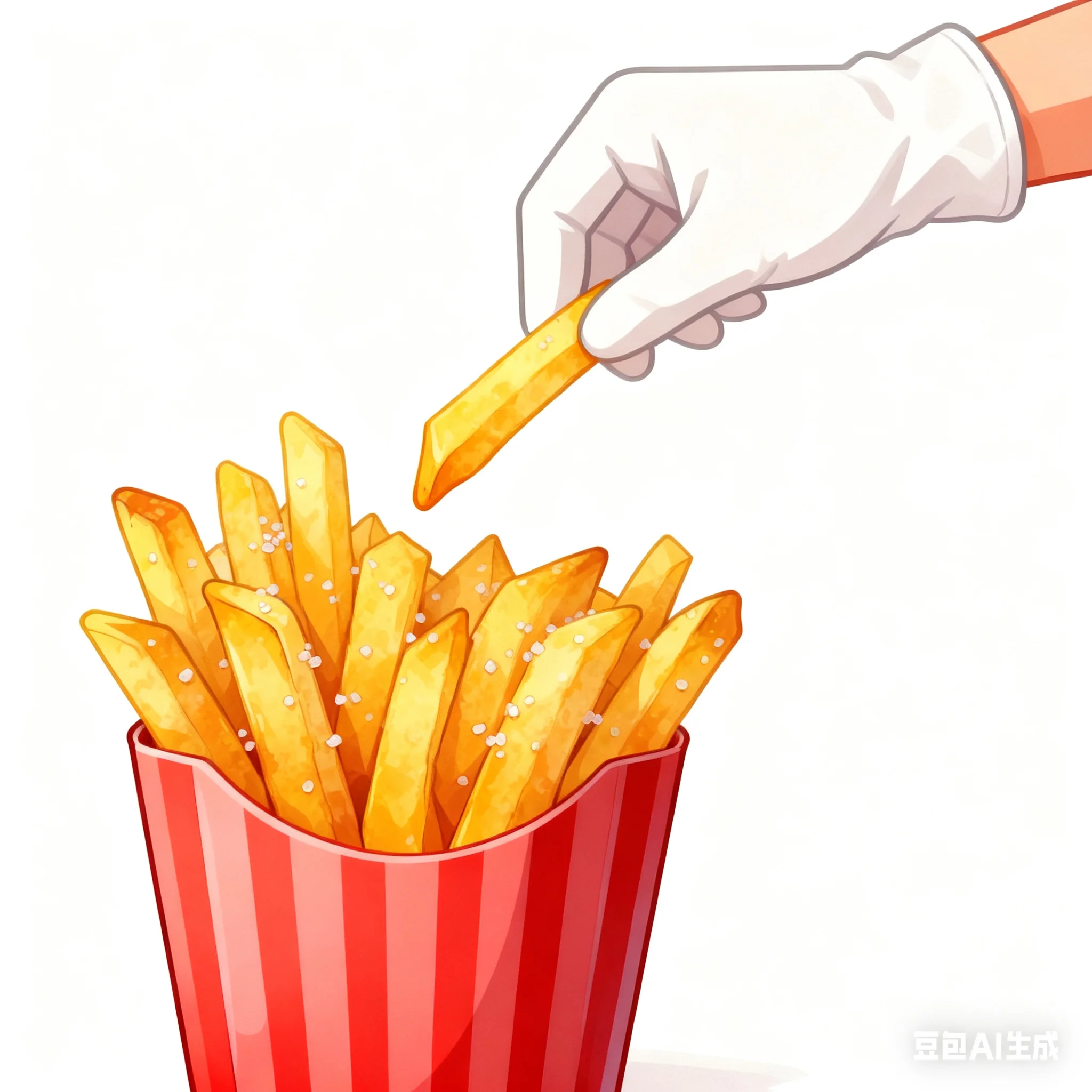 簡単に歯茎と歯を再生します（7日間で）