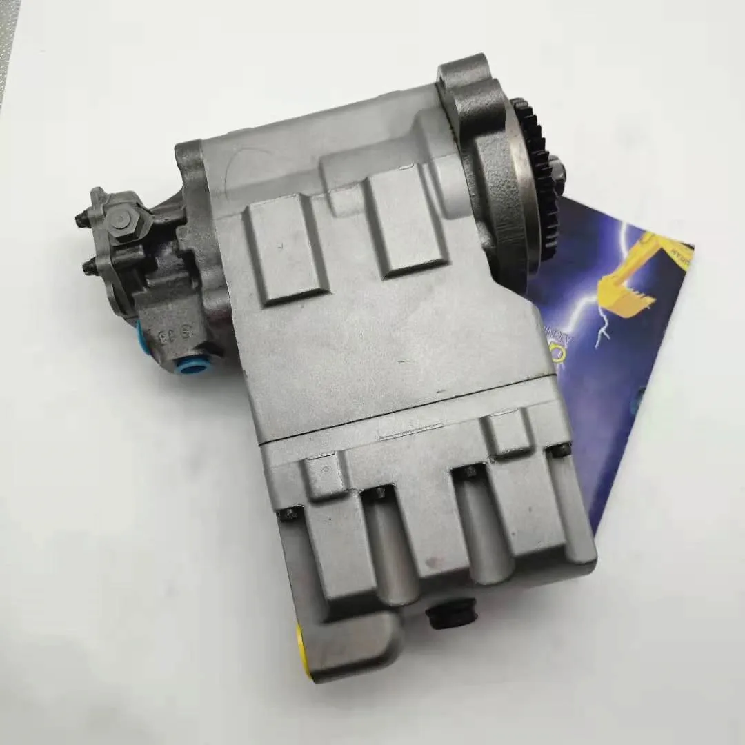 384-0607 Fuel Injec…