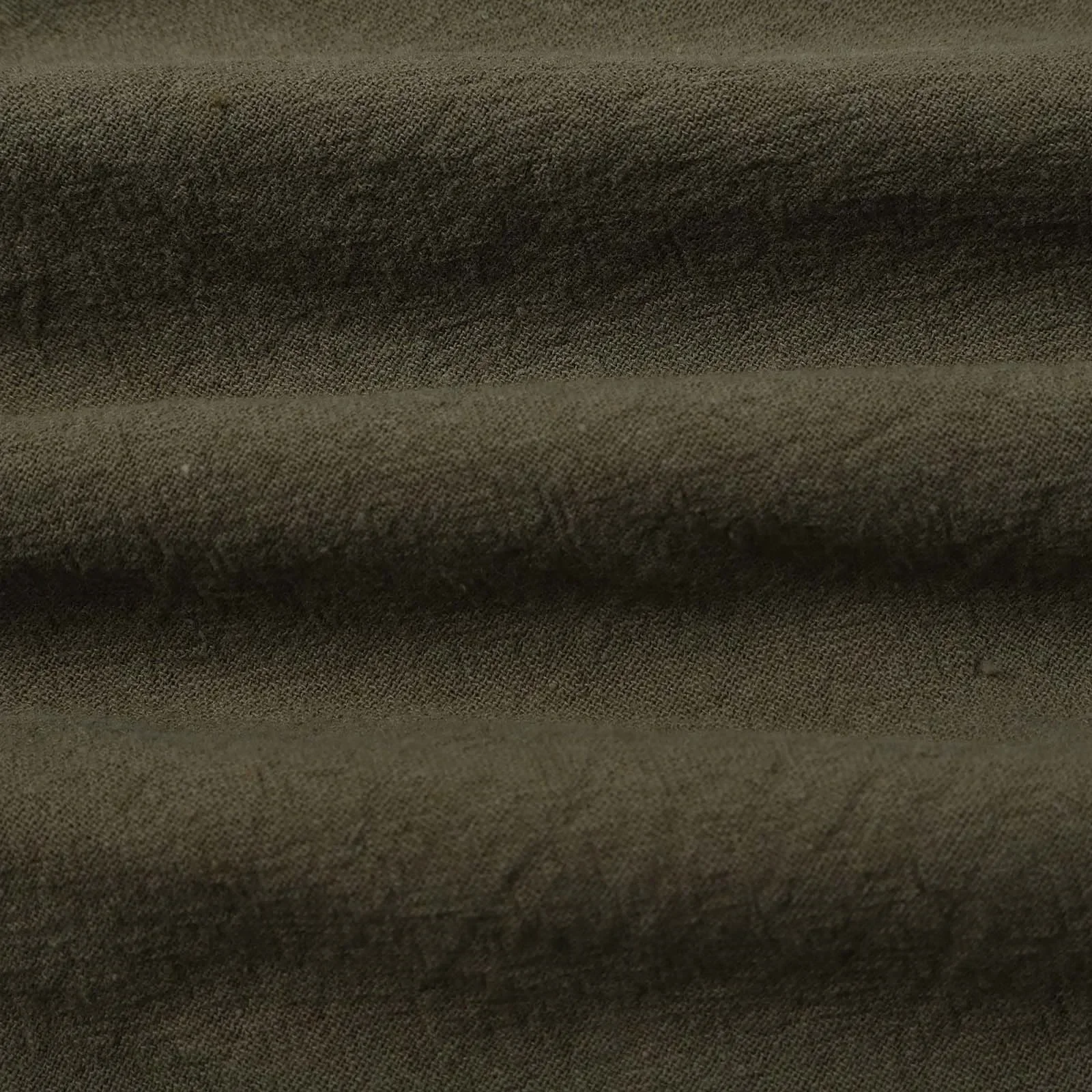 عباءة حارس العصور الوسطى - كتان - 6 خيارات ألوان