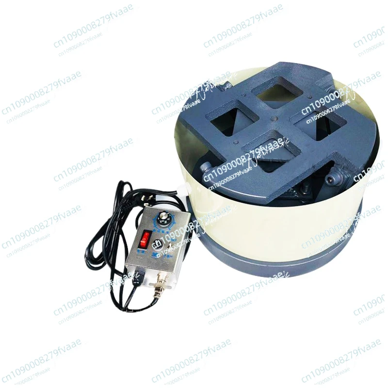 

Основание вибрационной пластины 300. Отладчик вибрационной пластины. Автоматическая поворотная подача вибрационной пластины.