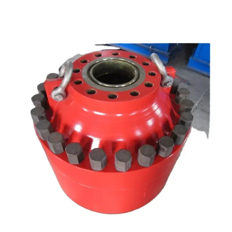 11inch 5000 psi annular blowout preventer BOP