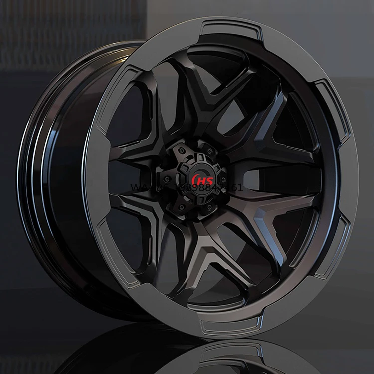 

16 17 18 19 20Inch Deep Convace Gloss Black Forged Wheels Rims with Center Lock for Nismo JDM 300Z 350Z 370Z