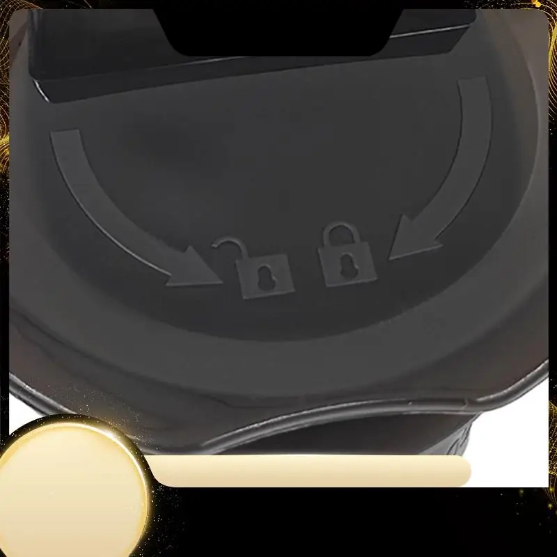 X40A_Xa-Measuring C…