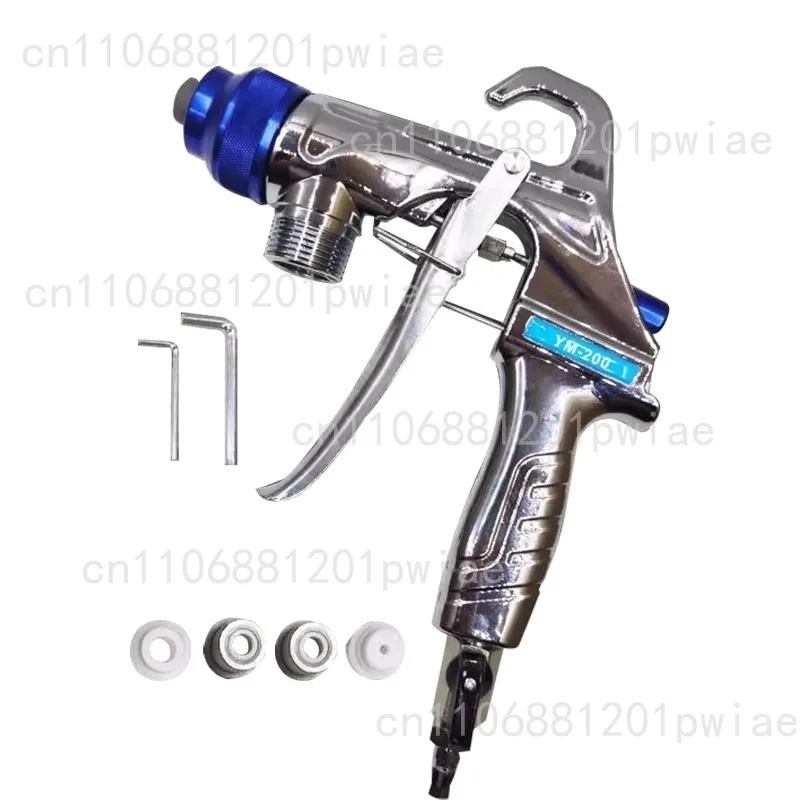 YM-200 Professional… - image