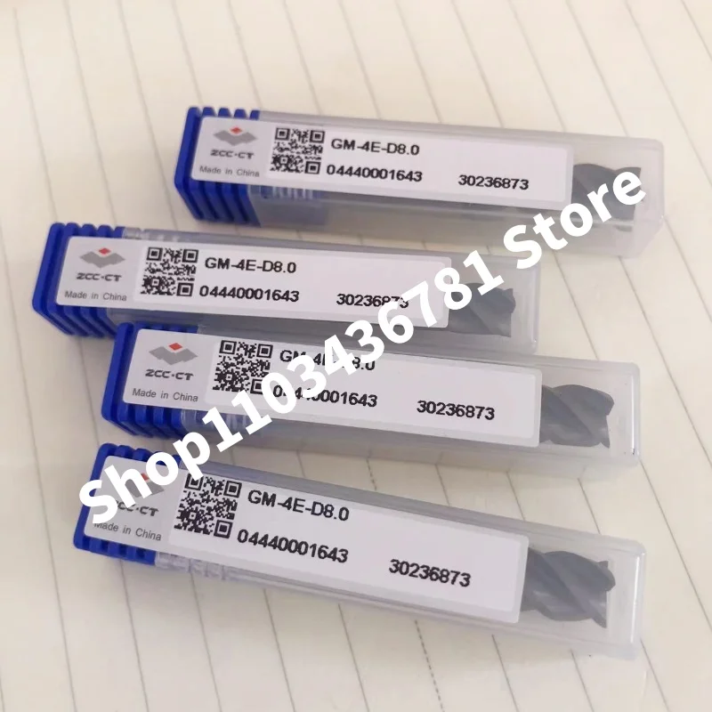 GM-4E-D5.0 /GM-4E-D…