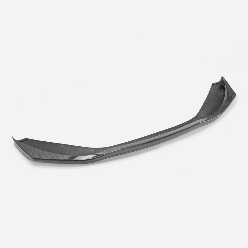 

For Honda S2000 AP1 AP2 AM Type Front Lip (only Fit S2000 AM Front bumper)