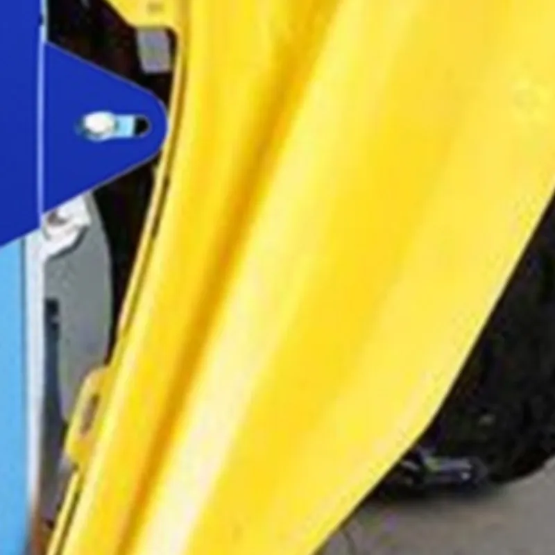 

Для Yamaha Raptor 700 Raptor 700R YFM700 YFM700R SE 2006-2026 аксессуары для квадроциклов, защита радиатора, защитная решетка, крышка