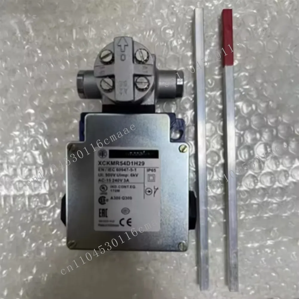 1Plc Programming Controller XCKMR54D1H29 Controller Automate Programmable