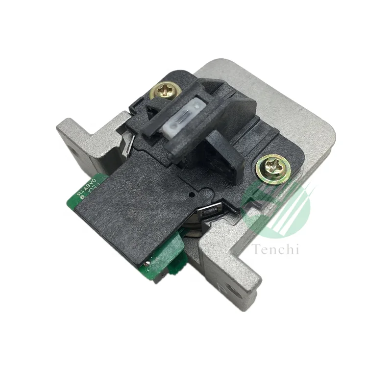 Cabezal de impresión LQ590 LQ690, Original, nuevo, para Epson LQ590K/LQ675K/KII/LQ690K/LQ2090, cabezal de impresión de matriz de puntos 1279490/149782400