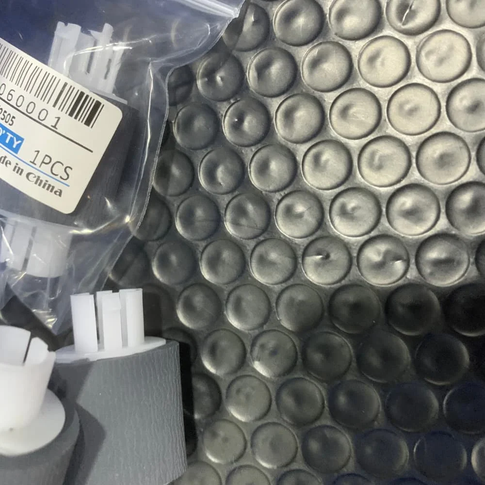 

10X 301022060001 Ролик захвата для PANTUM P2500 P2200 P2505 M6500 M6550 M6600 M6602