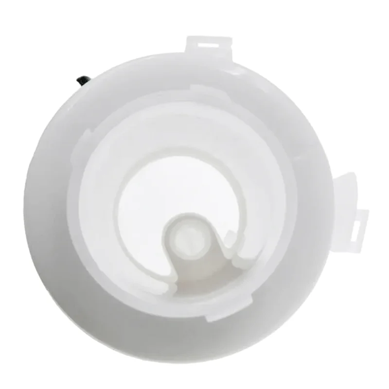 

AV32-1 PCS New Fuel Filter 1770A452 Replacement Parts For Mitsubishi Mirage 1.2L 2013 2014 2015 2016 2017 High Quality