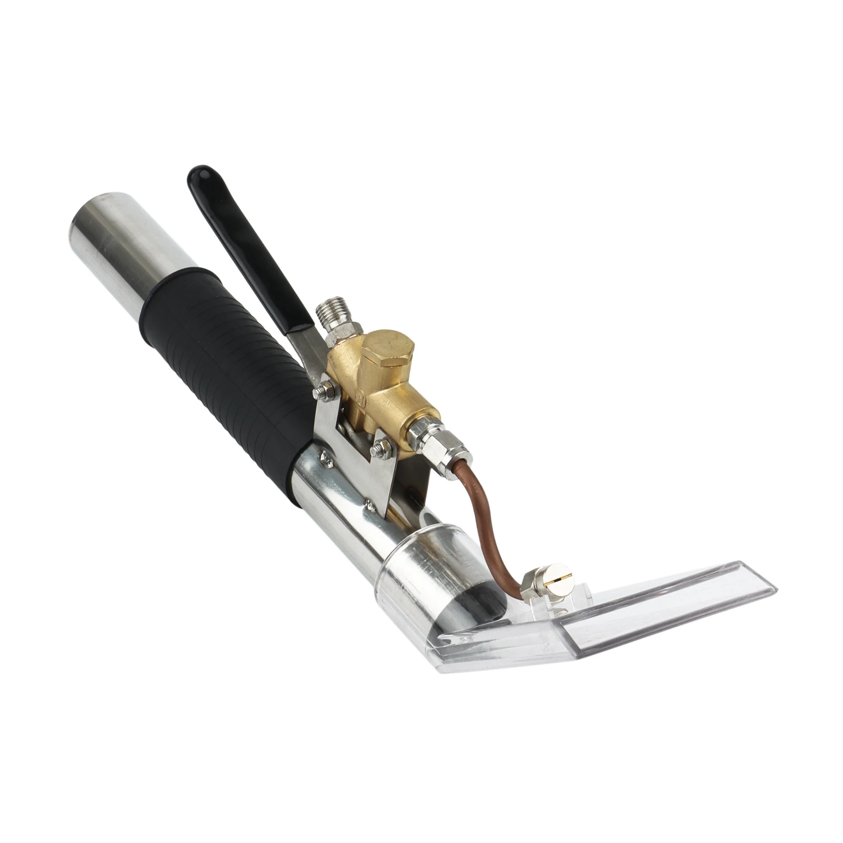 Estrattore per tappeti estrattore per la pulizia dei tappeti macchina per la pulizia dei mobili Auto strumento manuale per la pulizia dei mobili