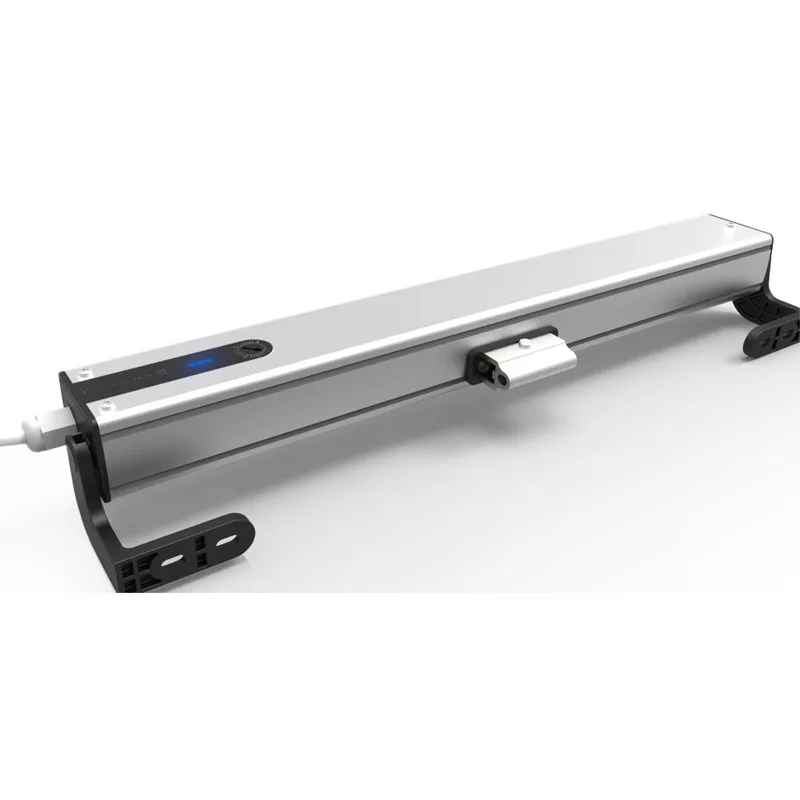 AM56-D250-400MM Dc …