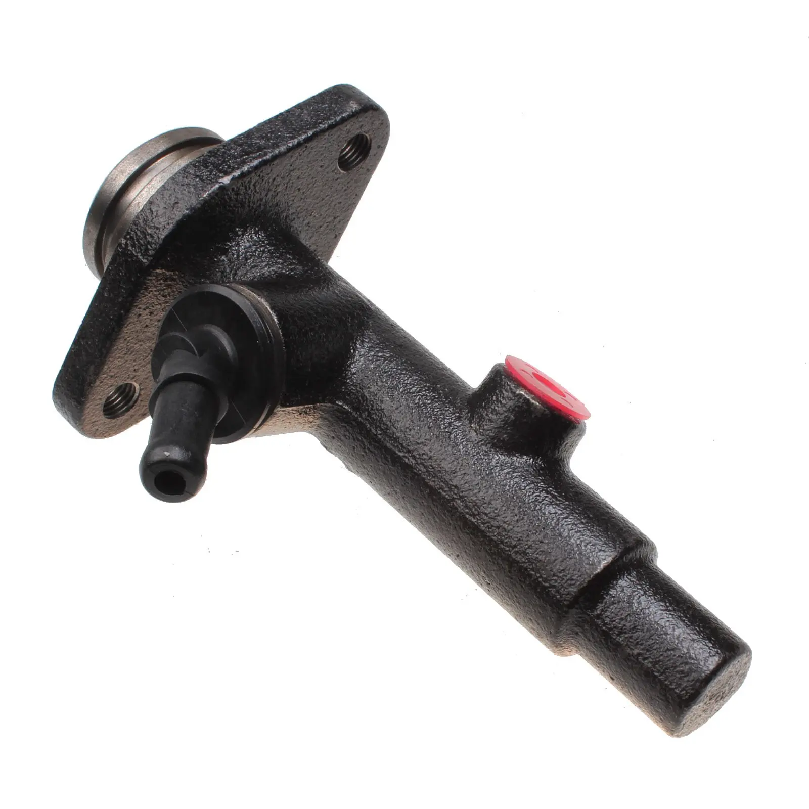 

Forklift Parts Brake Master Cylinder 3EB-36-51210 For Komatsu Forklift FD30-16 FG30-16 FD30H-16