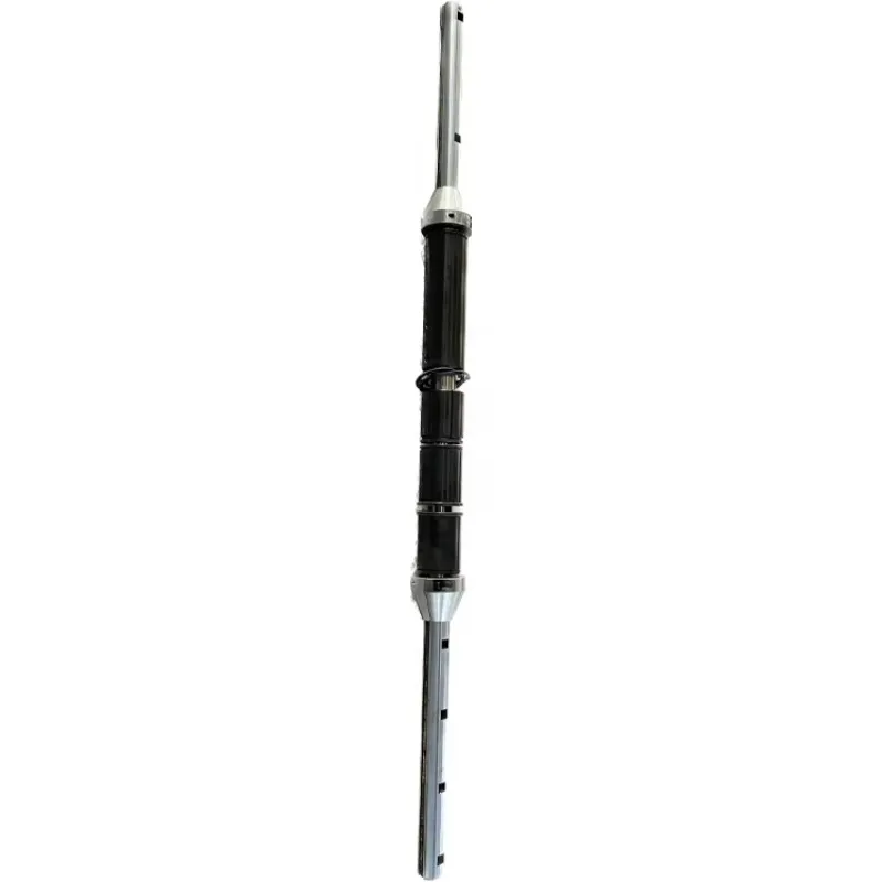 Boring Bar For Portable Boring Machine Welding Machine Bar