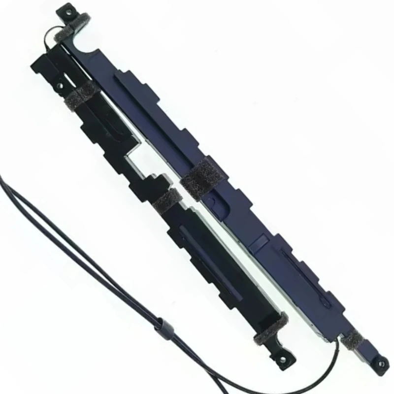 

FOR atitude 3420 E3420 NEW Genuine Laptop Speaker Set C402X 0C402X 023.400NB.0001