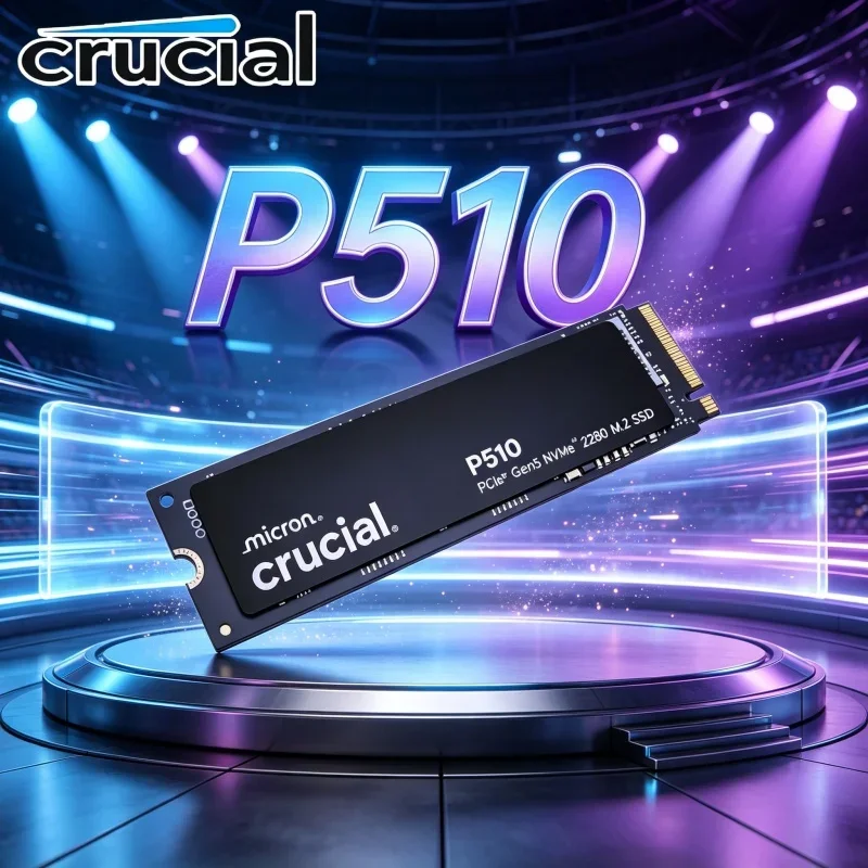 unidad-de-estado-solido-ssd-crucial-p510-m2-2280-pcie-gen5-nvme-de-1-tb-2-tb-3d-nand-de-alta-velocidad-para-juegos-para-computadoras-de-escritorio-y-portatiles