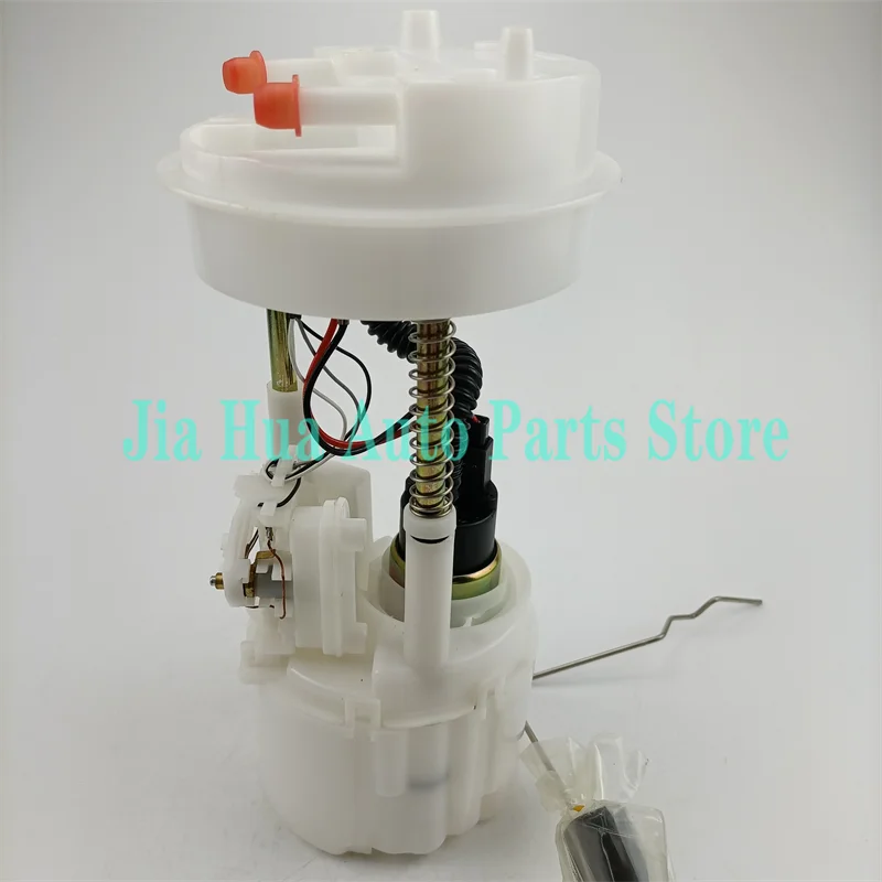

0986580208 7752900 Fit For Fiat Punto Lancia Y Fuel Pump Assembly Module 46473394 7736833