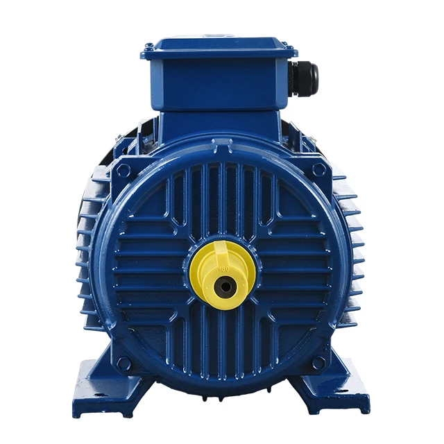 1440rpm electrical motor three phase 22kw 30hp price three phase induction motors