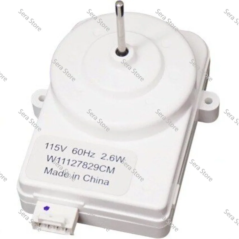 For Refrigerator Fan Motor FDQR207Y3L 4364270285 30817ZT