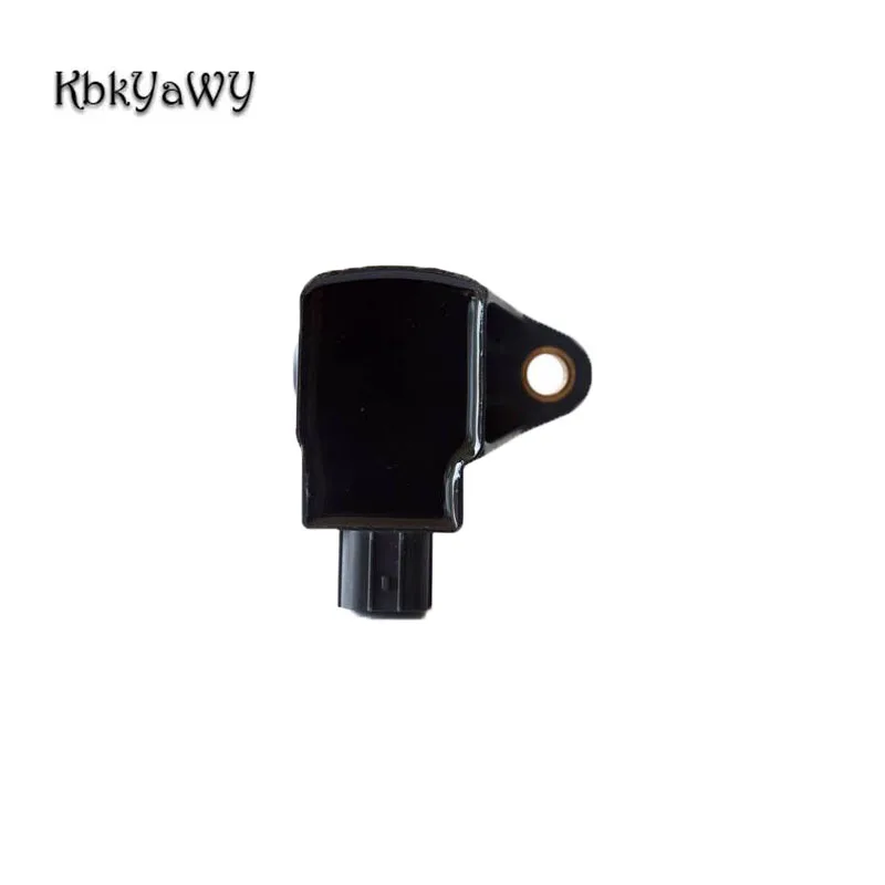 Kbkyawy Auto Car Parts Ignition Coils 30521PWA003 for Honda Fit Sidi Civic Engine L13A3 CM11108C 30521RLB003 CM11108