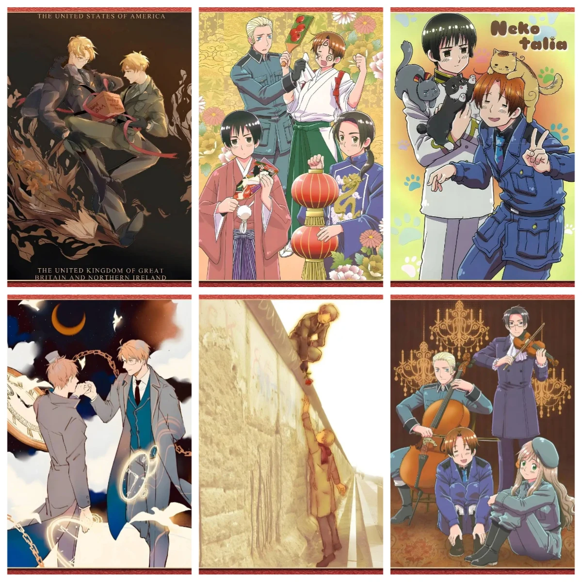 1000-pecas-de-quebra-cabeca-para-adultos-anime-cartoon-hetalia-axis-quebra-cabecas-educativos-coloridos-presentes-e-decoracao-para-casa