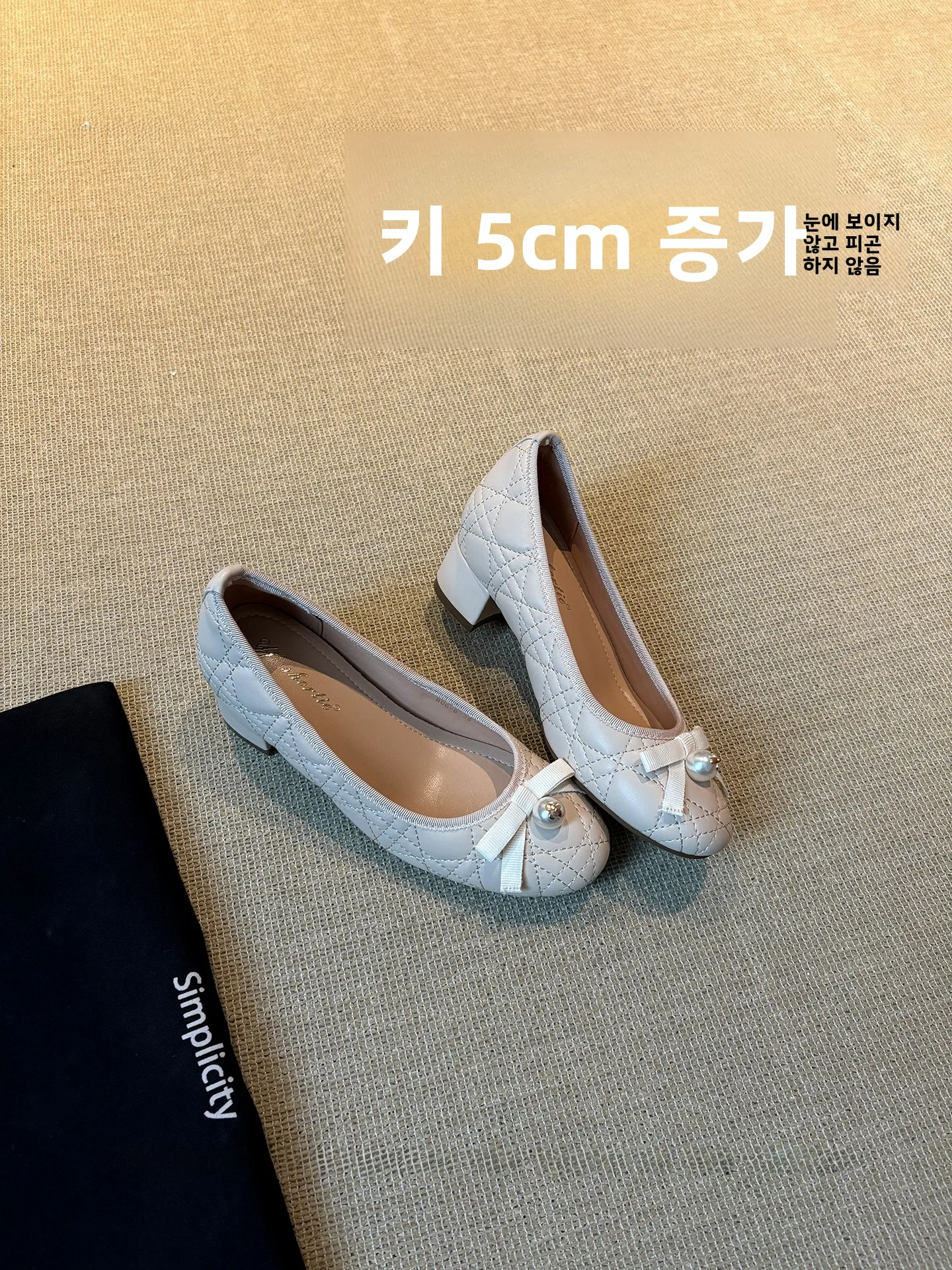 lamb-skin-upaded-chunky-heel-slip-on-women's-oes-comfortable-non-slip-faionable-casual-sle-round-toe-spring-autumn