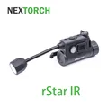 rStar IR AA alkaline