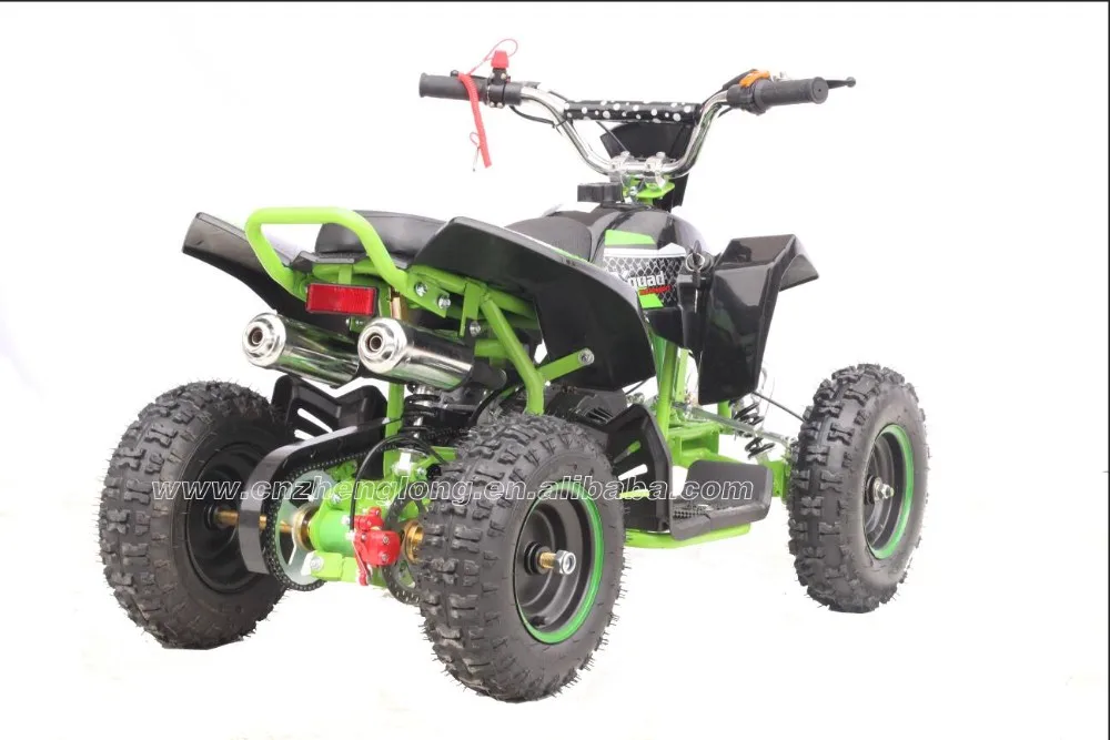 Cheap ATV Motorcycle Quad Bike 4 Wheeler Frame