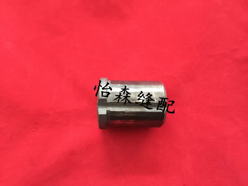 Typical Tw3-8B High…