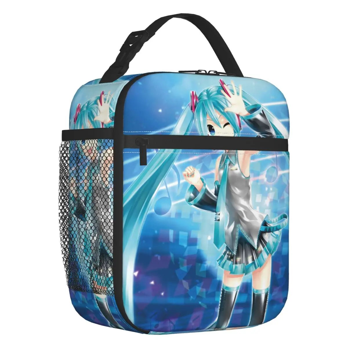 bolsa-termica-personalizada-hatsunes-miku-vocaloid-rock-para-mulheres-e-homens-a-prova-d'agua-termica-para-almoco-praia-acampamento-viagem