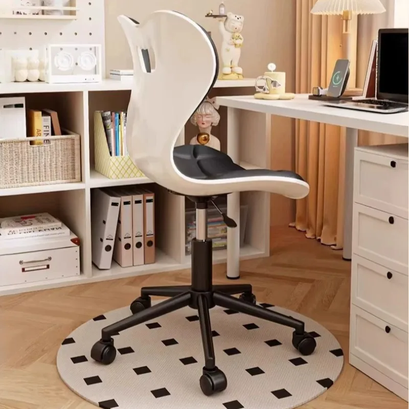 Ergonomic Chair Sedentary Comfortable Office Backrest Gaming Chairs كرسي مكتب Silla De Escritorio