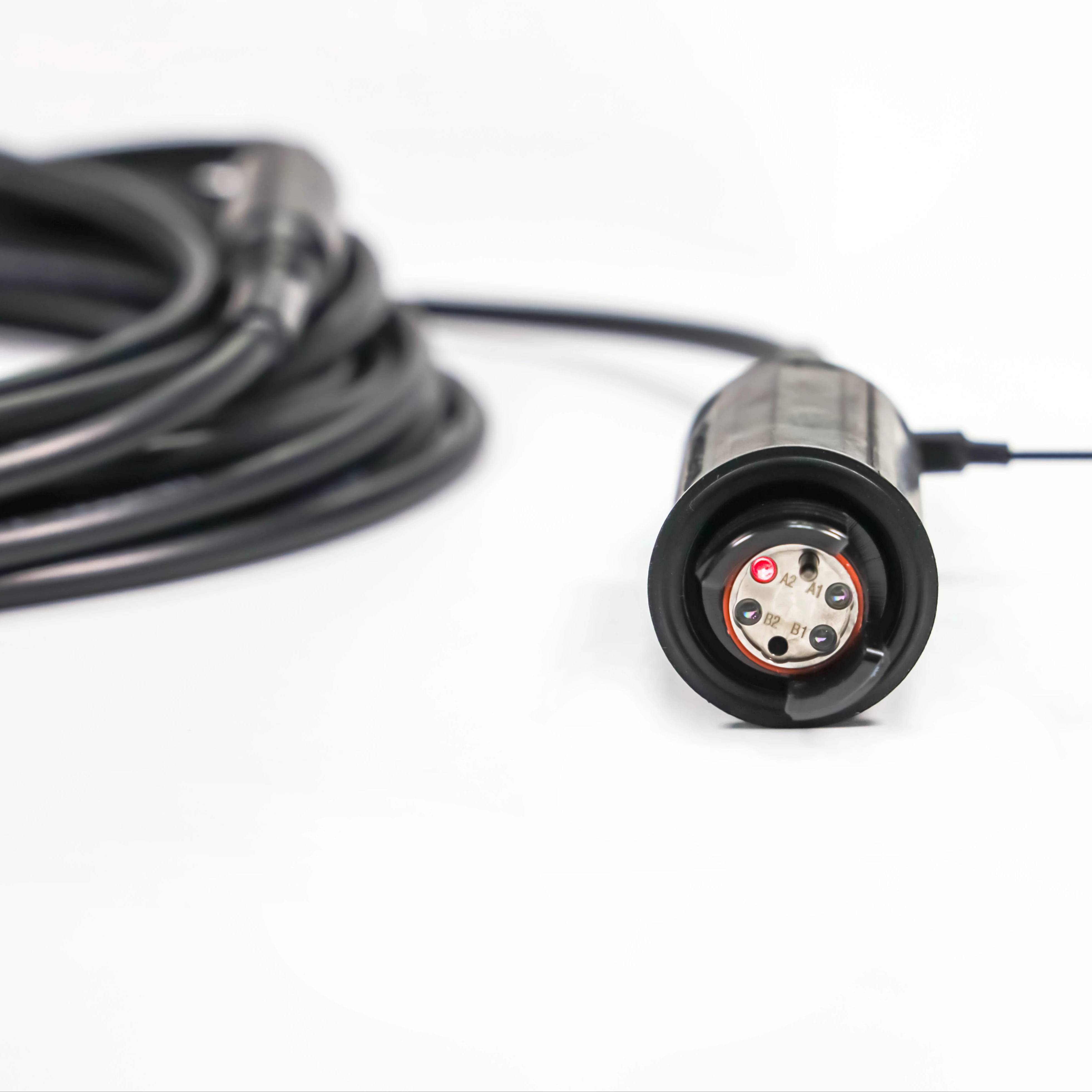 Ftta Waterproof HXB…