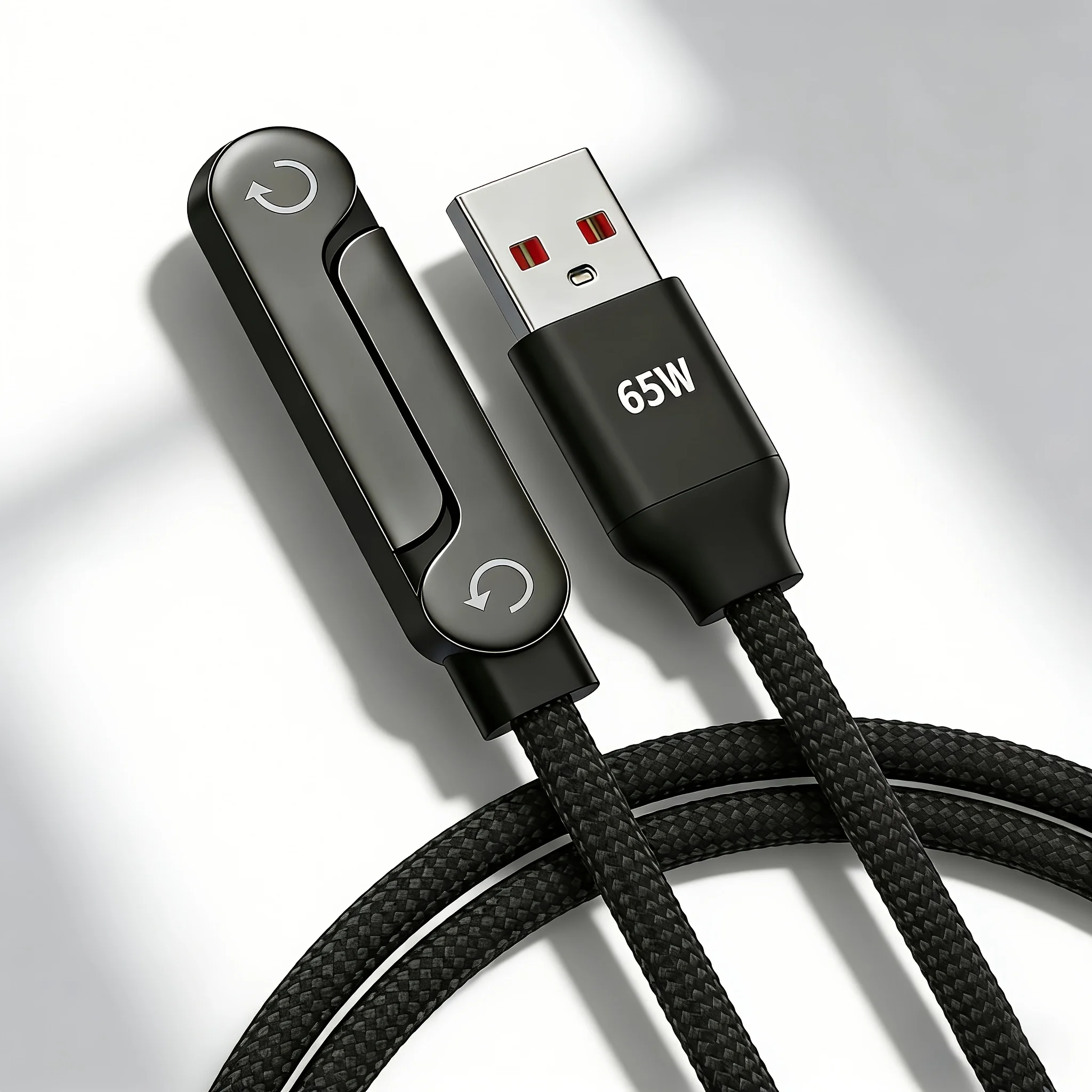 #81 Best Fast Charging Data Cables to Buy In 2026