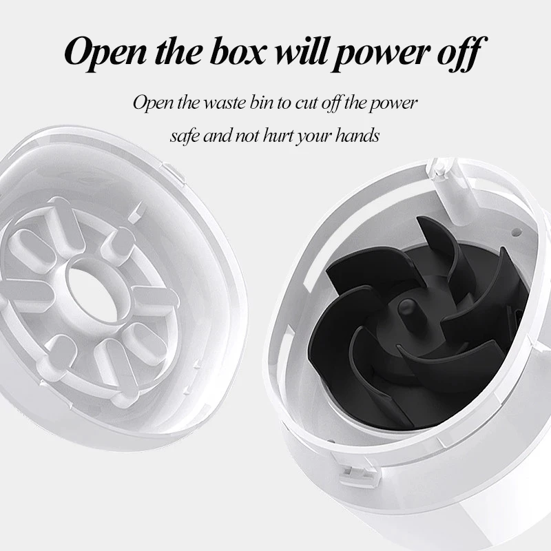 Mini Vacuum Cleaner Office Desk Dust Tool Home Table Sweeper Desktop Vacuum Cleaner For Car Home Computer Sweeper Christmas gift