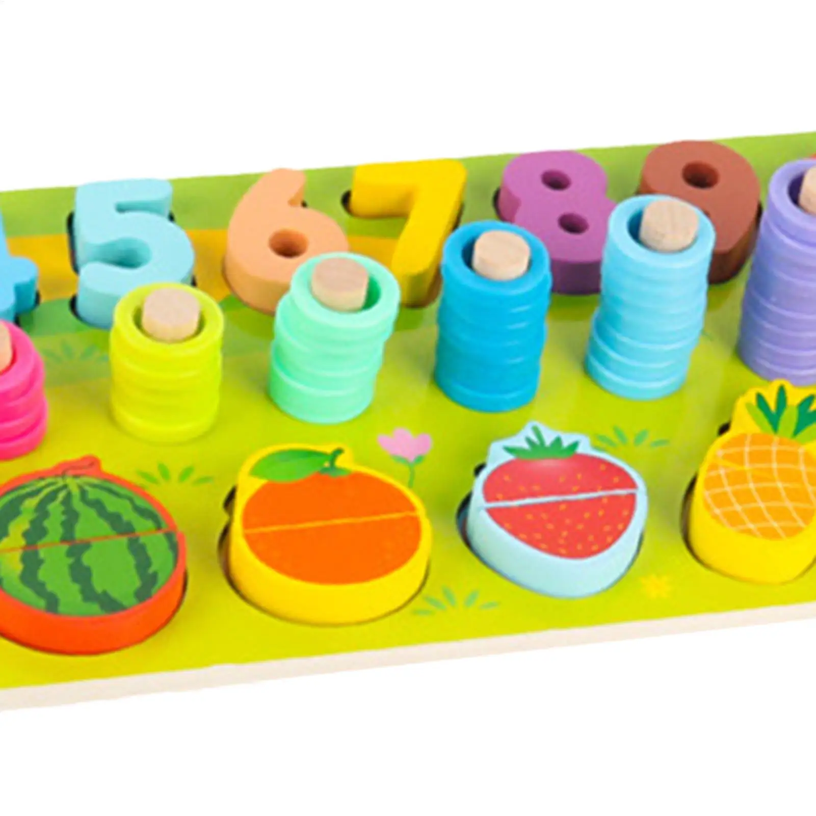 juego-de-memoria-juguetes-educativos-interactivos-y-divertidos-juego-de-combinacion-de-numeros-y-frutas-para-ninos-ninas-ninos-en-edad-preescolar