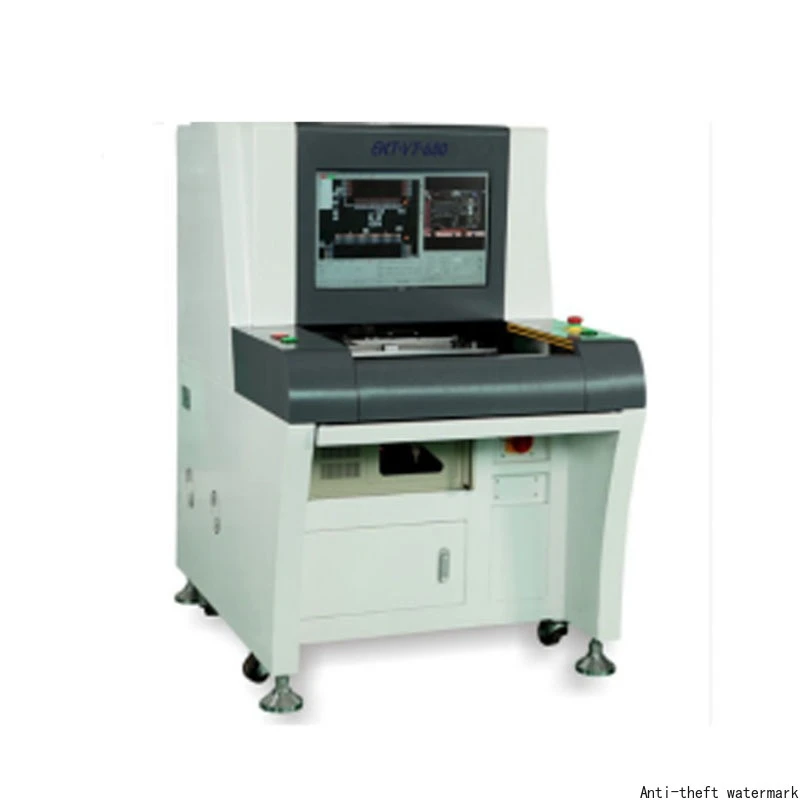 2026 Hot Sellingsmt… - image