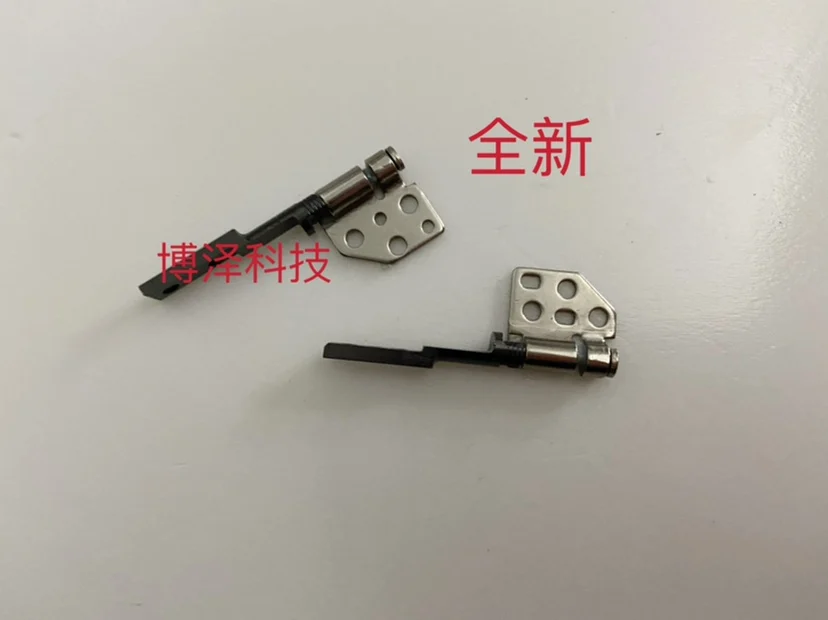 MLLSE  BRAND NEW  HINGE FOR XIAOMI AIR 13.3 TM1613 TM1704 161301-CG 161201 171501  FAST SHIP