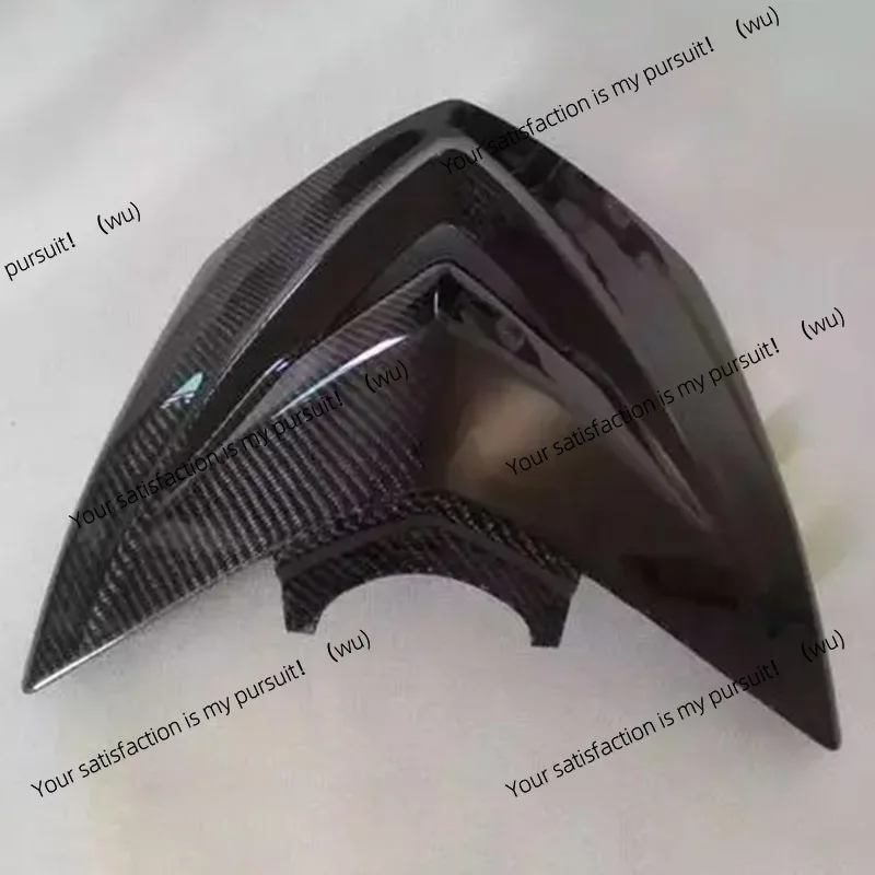 3K carbon fiber plate, positioning plate, random pattern forged carbon, can be processed and customized