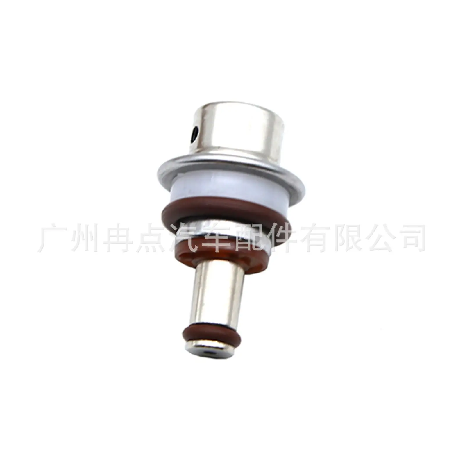 

23280-21010 Suitable for 05-14 Toyota, Lexus fuel pressure sensor, cross-border special supply