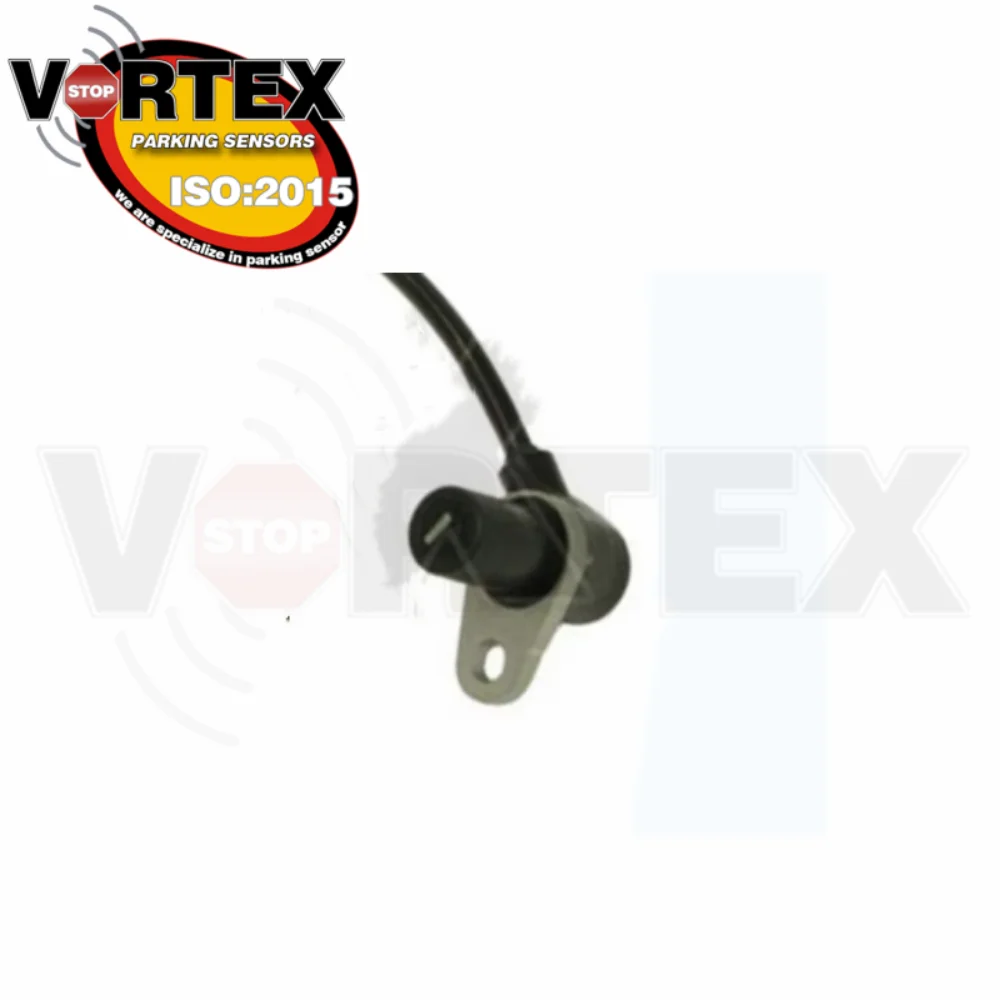ABS Wheel Speed Sensor Front Left fit for Infiniti I30 Nissan Maxima 1997-1999 OEM:47911-0L700 47911OL700 SU12170 ALS274 5S10717