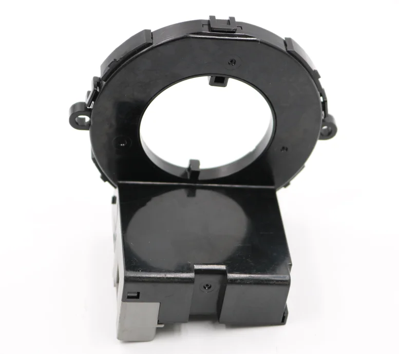 Imagen 6: 89245-52030 para Toyota Lexus UZJ200/VDJ200/URJ202/Sensor de ángulo