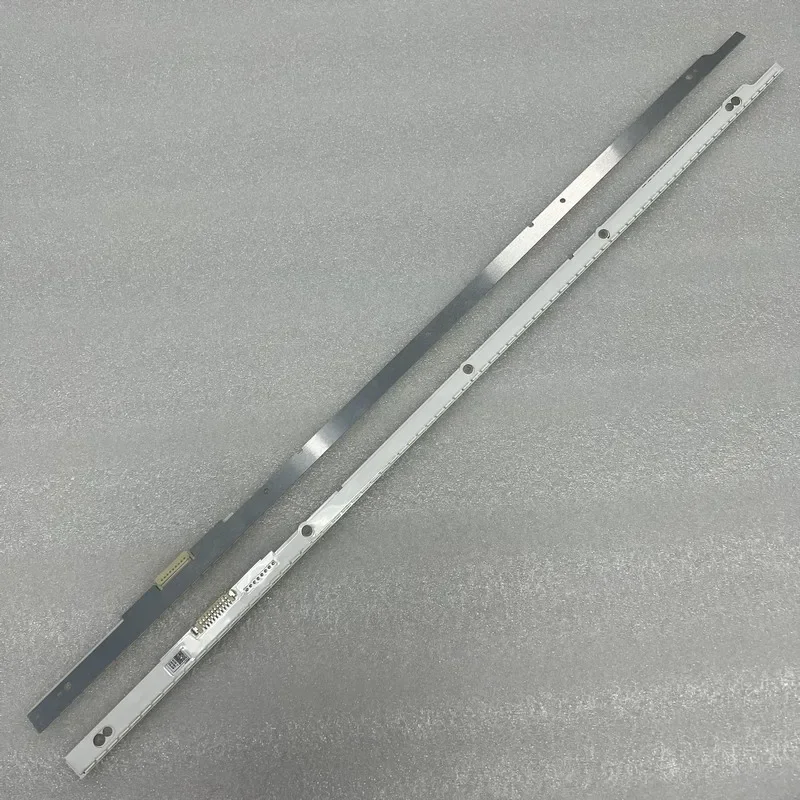 LED Backlight Strip For Samsung UE50ES6100W UE50ES6100 UA50ES5500 UN50ES6420 SLED 2012SVS50 7032NNB_3D_L76/R76