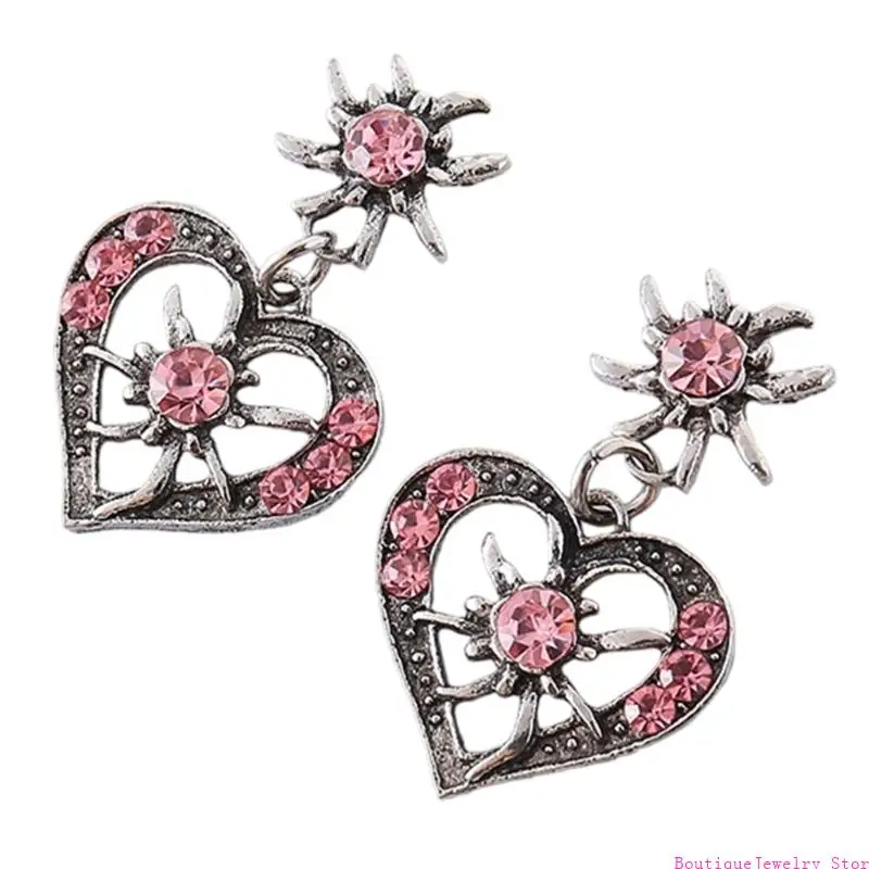 E1PE Geometric Pend… - image