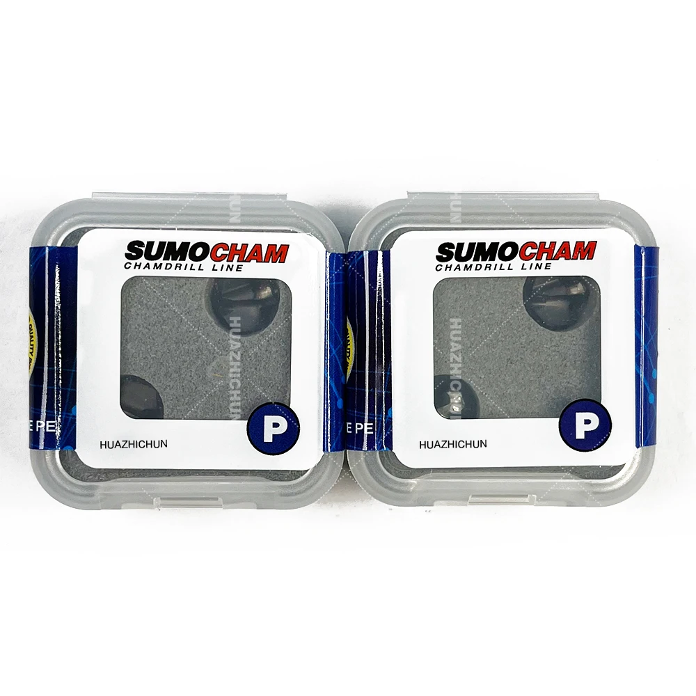 HUAZHICHUN ICP 086 IC908 السيف الأسنان تويست مثقاب الخشب كربيد إدراج ل ماكينة بتحكم رقمي بالكمبيوتر حامل أداة قابلة للفهرسة