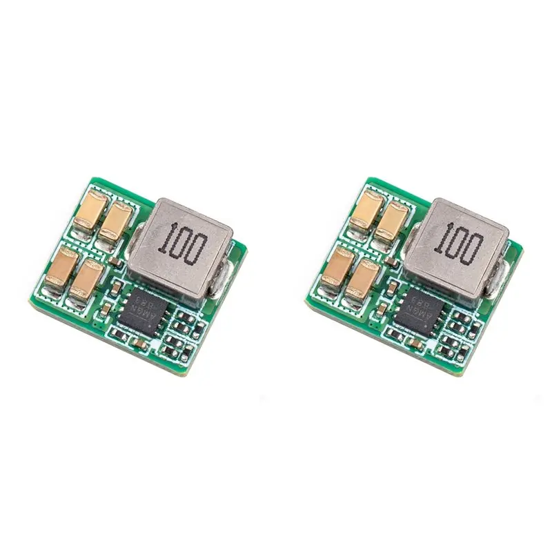 【Newly】2Pcs Psm Bxn…